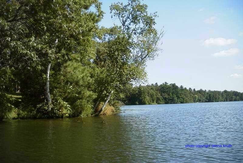 ../Images/2003_08_11_Dells_Mill_Pond.jpg