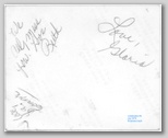 photo signatures