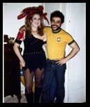 carnival_helton_and_lady_friend.jpg