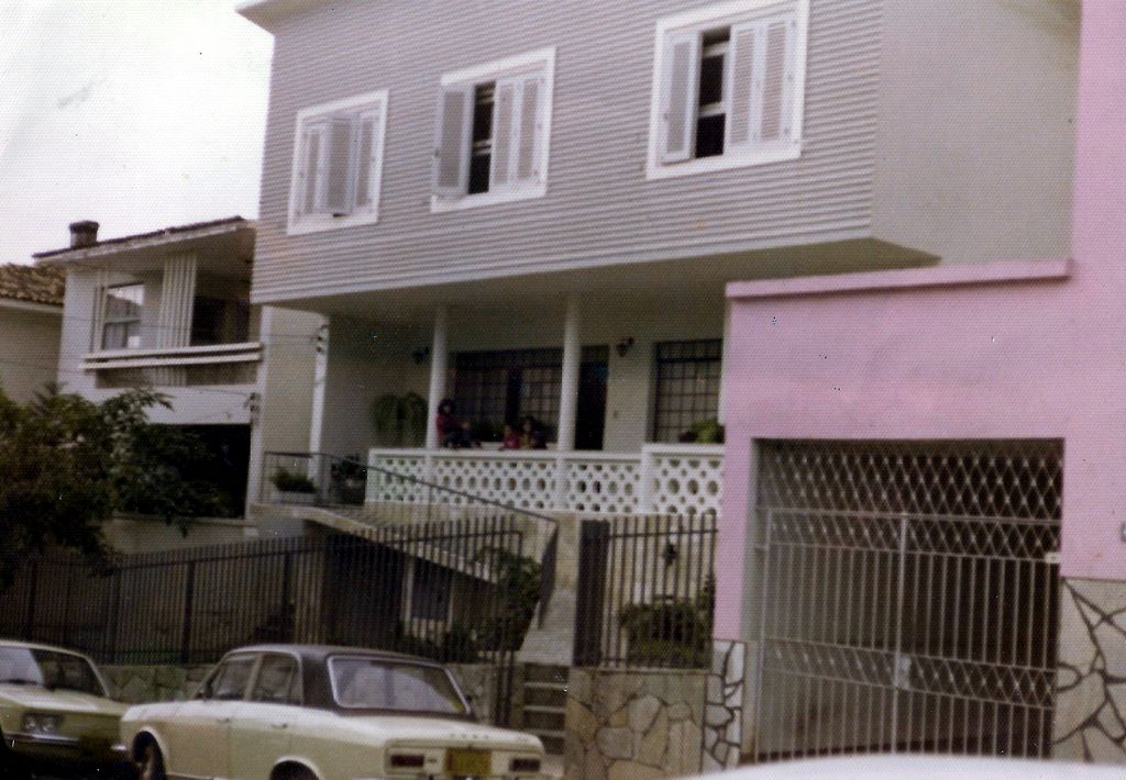1979_06_24_vicentina_house_a.jpg (large)