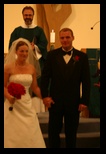 2005_08_06_vows_and_ceremony_014.jpg