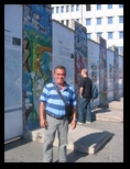 Helton took a trip with Mucio Lagas to Germany in 2006
