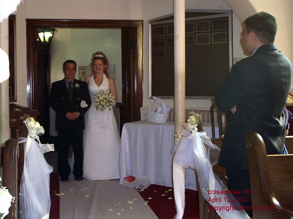 rosangela_wedding_during_2003_0412_05a.jpg (large)