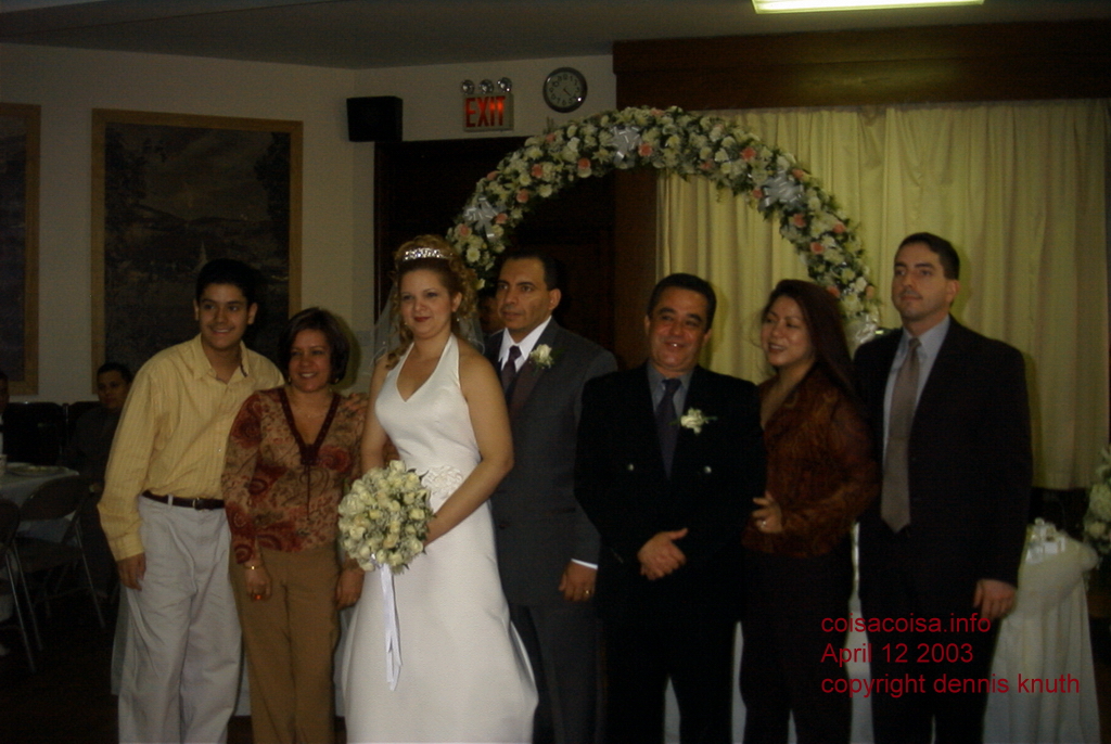 
rosangela_wedding_later_2003_0412_08.jpg (large)