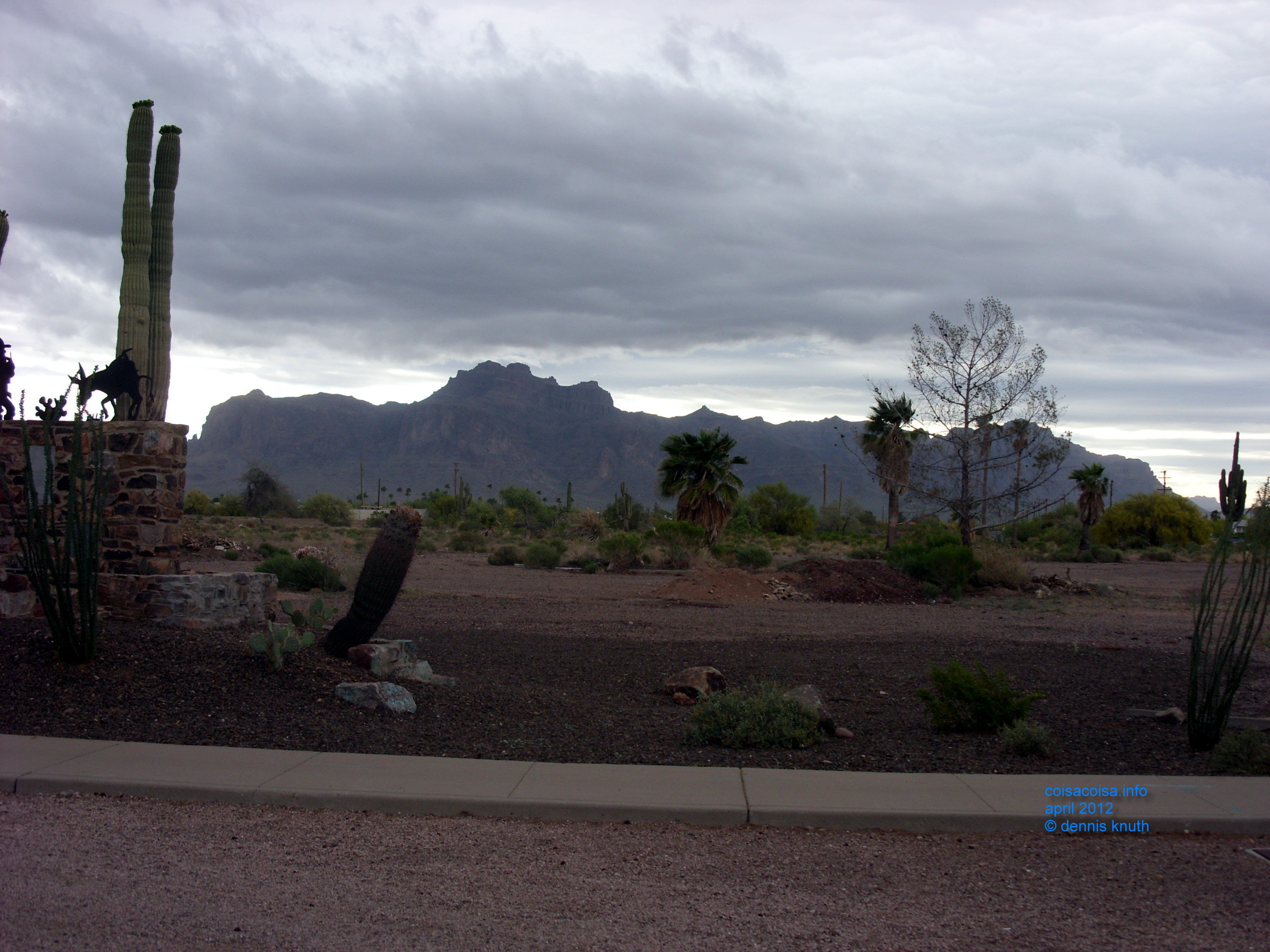 2012_04_26_a_superstition_mountain_0012.jpg (large)