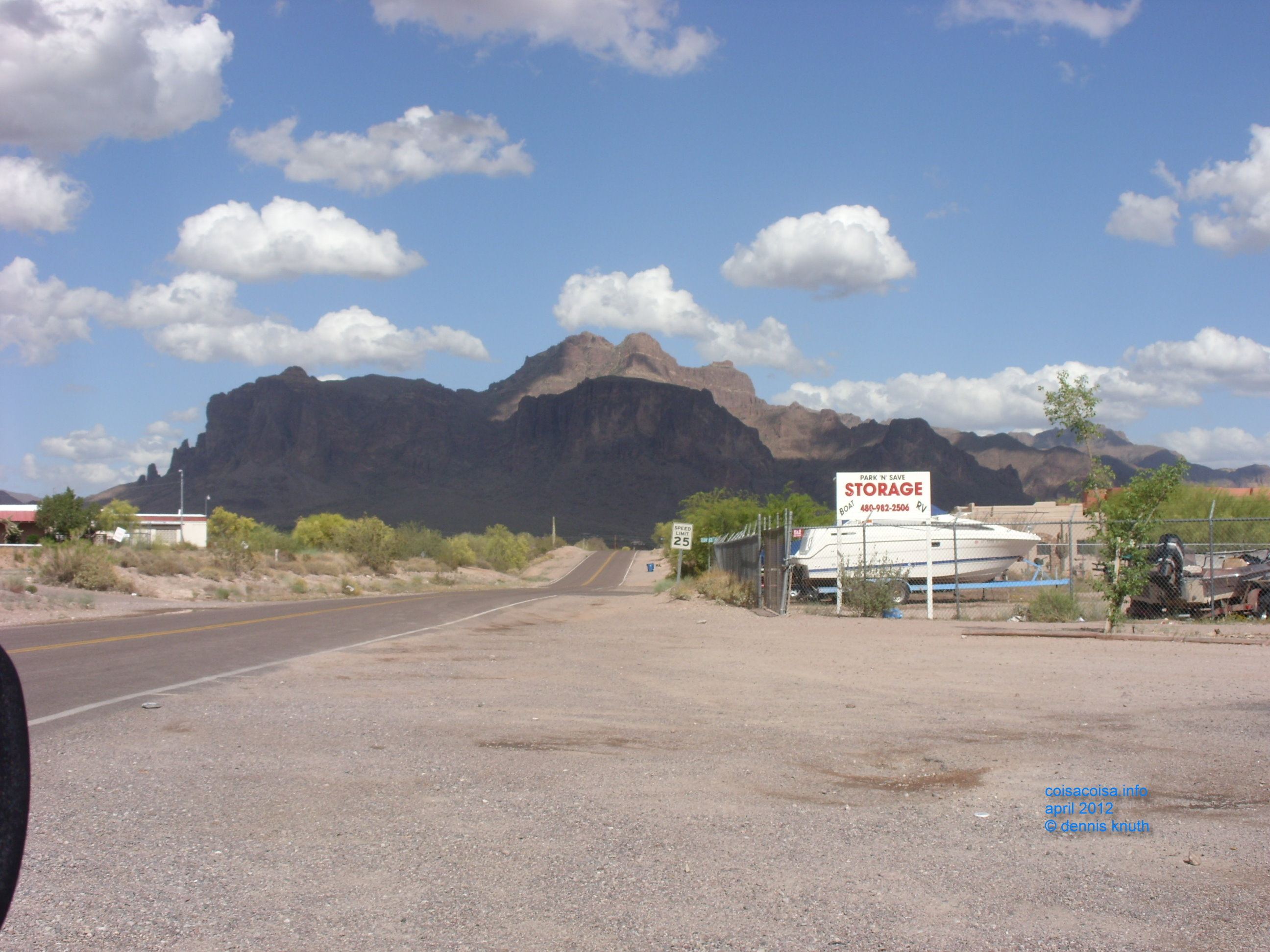 2012_04_26_e_apache_junction_ghost_town_0002.jpg (large)