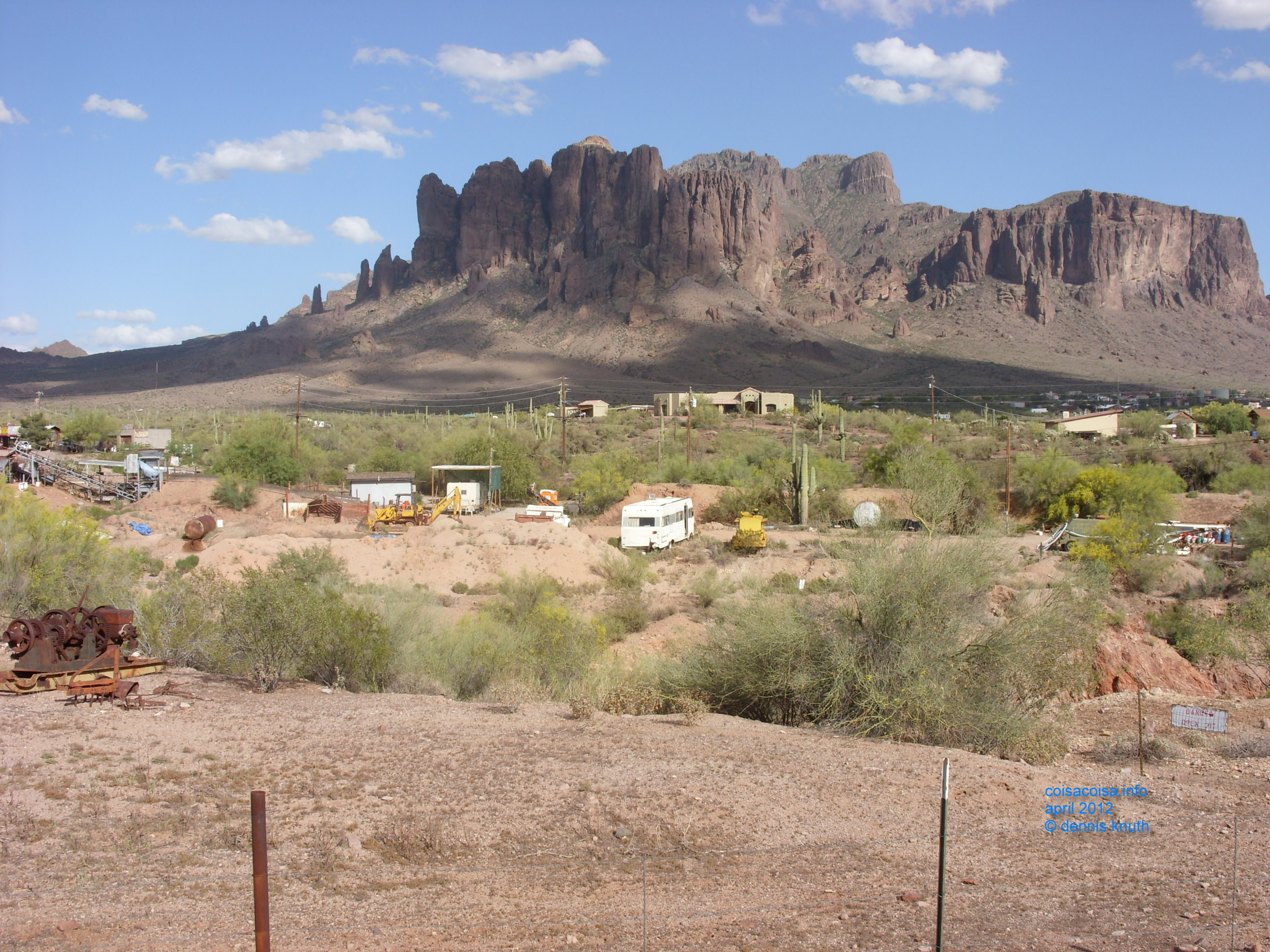 2012_04_26_e_apache_junction_ghost_town_0014.jpg (large)