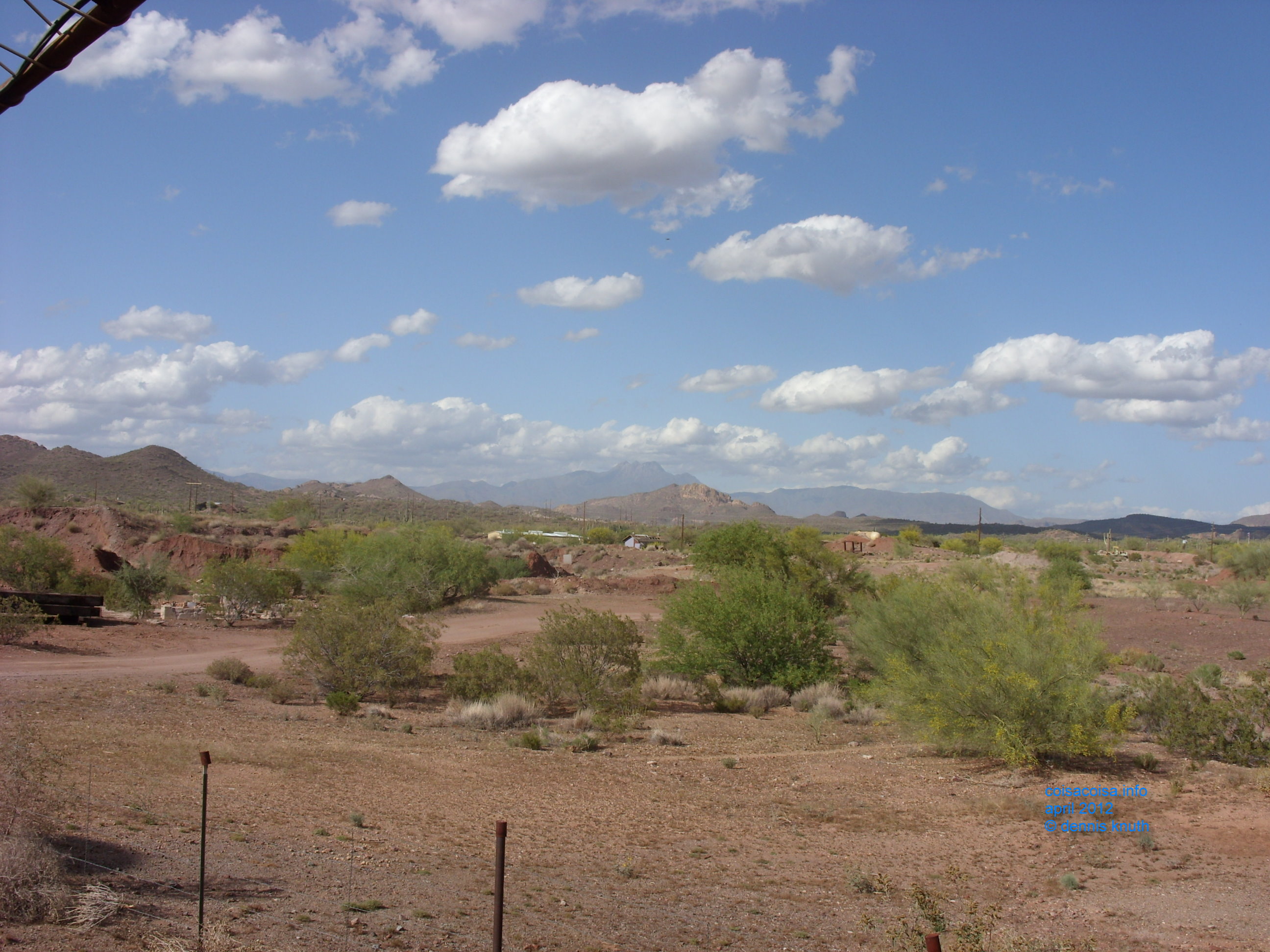 2012_04_26_e_apache_junction_ghost_town_0017.jpg (large)
