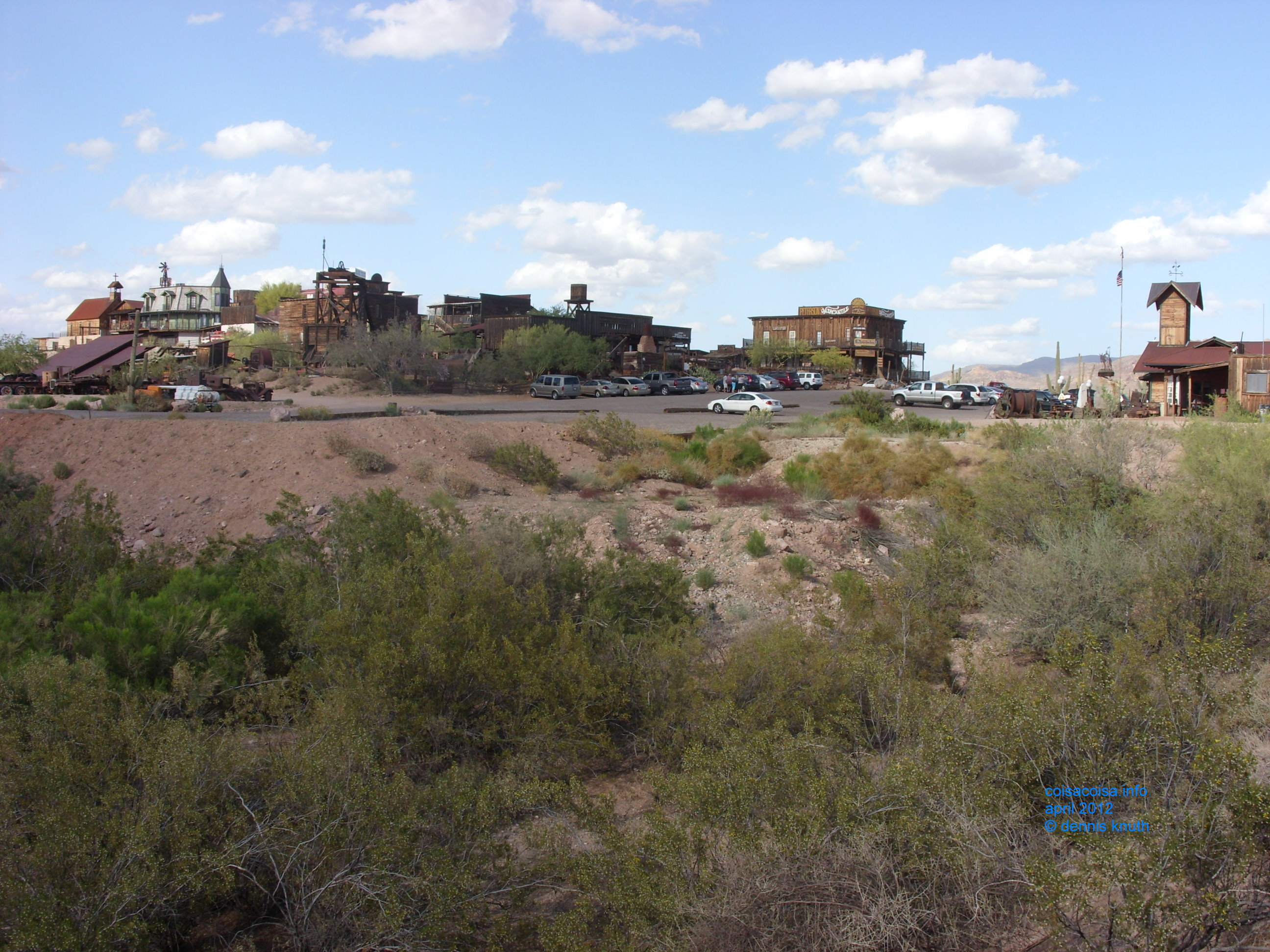2012_04_26_e_apache_junction_ghost_town_0022.jpg (large)
