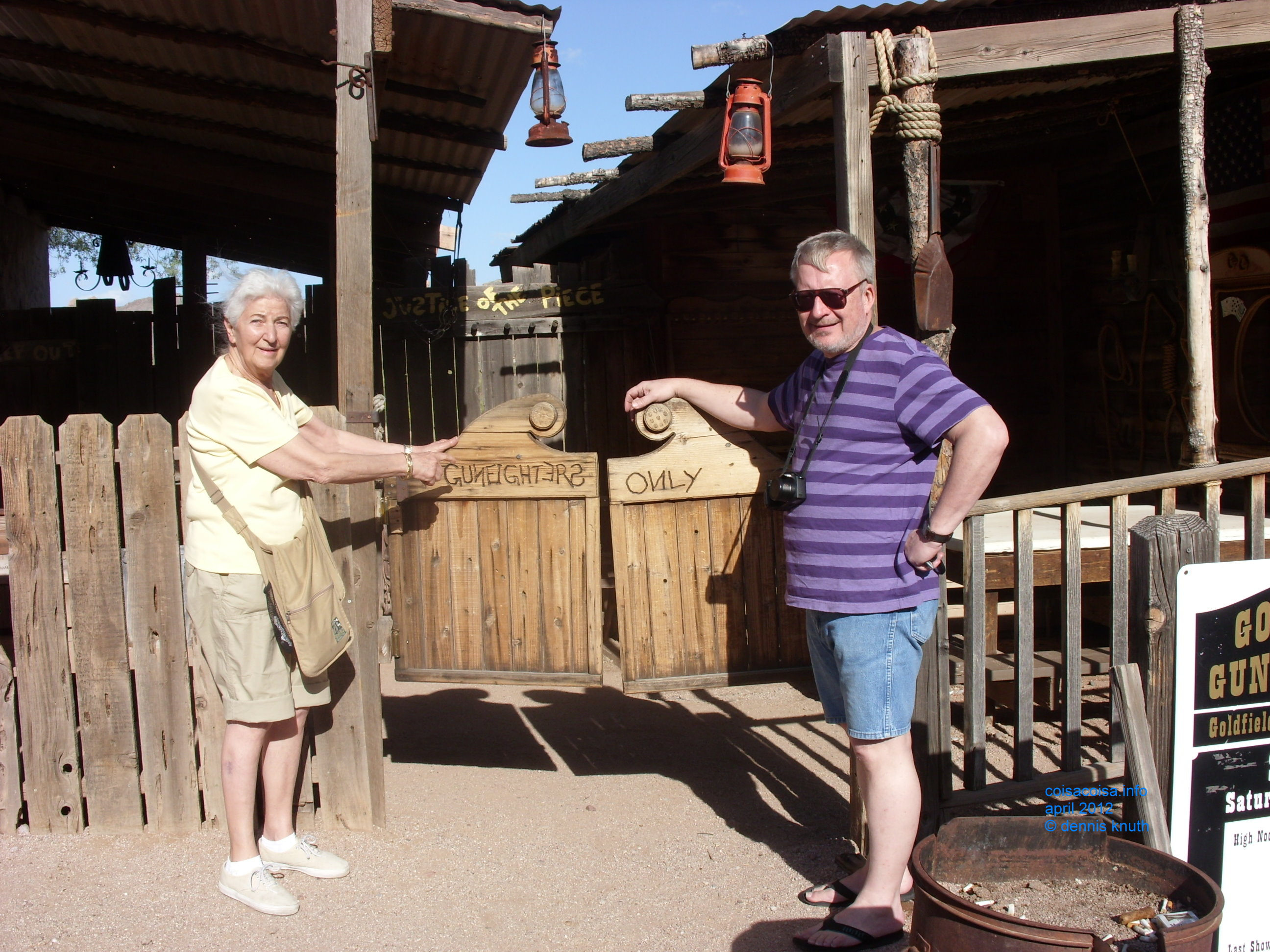 2012_04_26_e_apache_junction_ghost_town_0028.jpg (large)