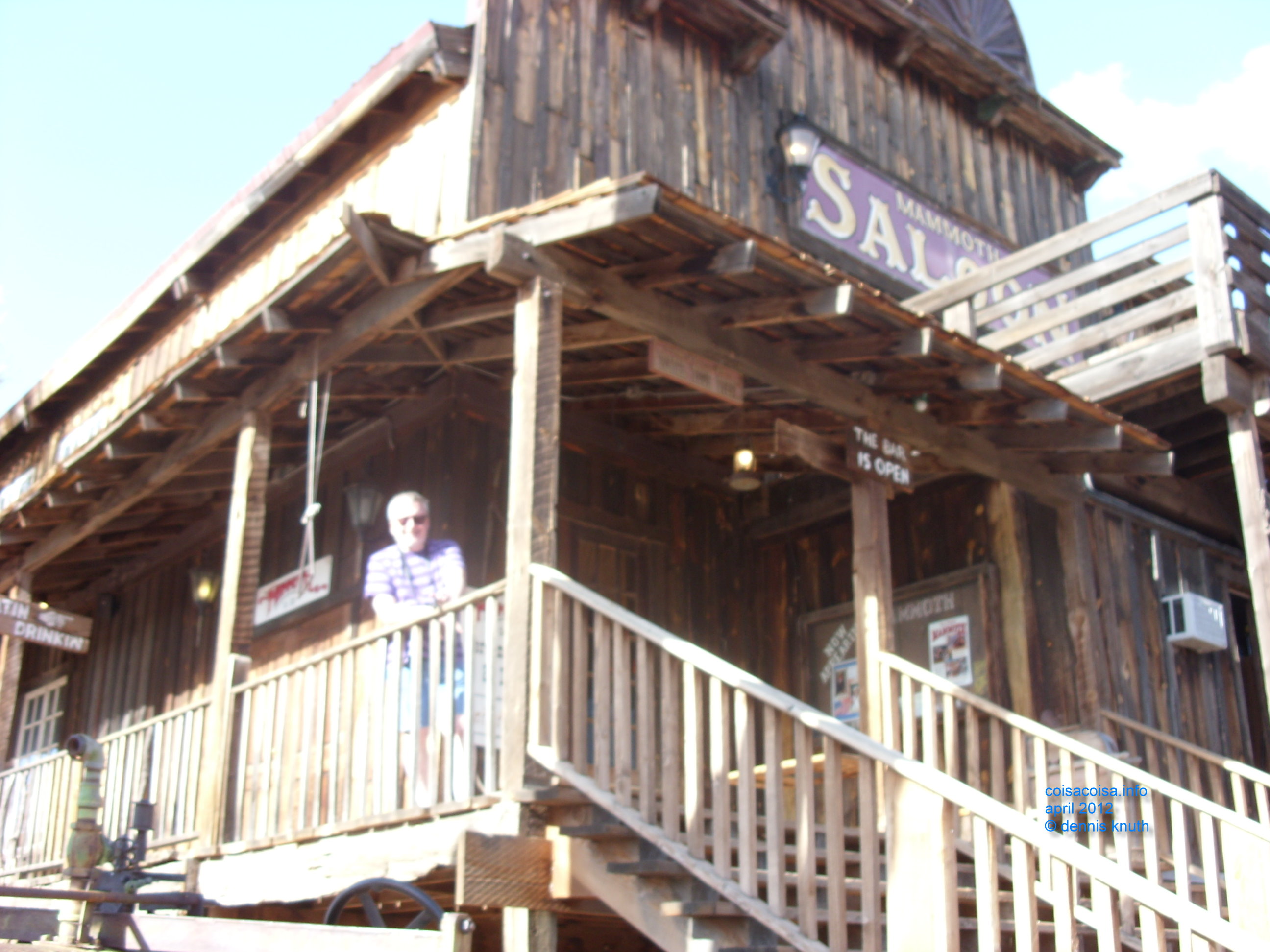 2012_04_26_e_apache_junction_ghost_town_0031.jpg (large)