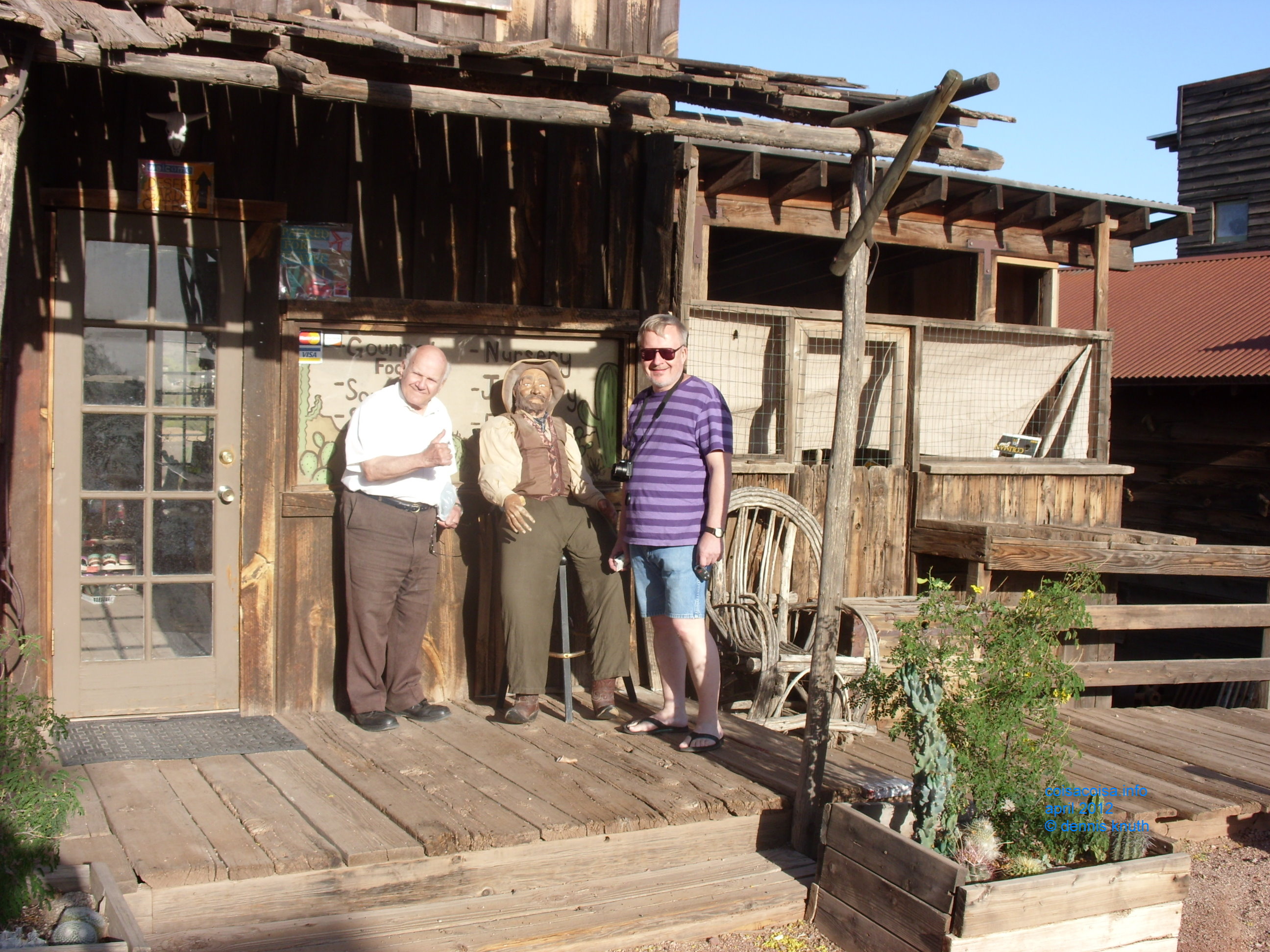2012_04_26_e_apache_junction_ghost_town_0040.jpg (large)