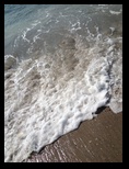 2014_09_18_beach_k_iphone_0024.jpg