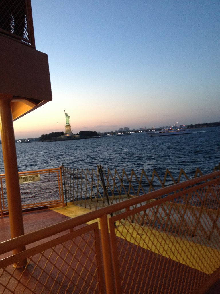 2014_09_20_k_iphone_ferry_123.jpg (large)