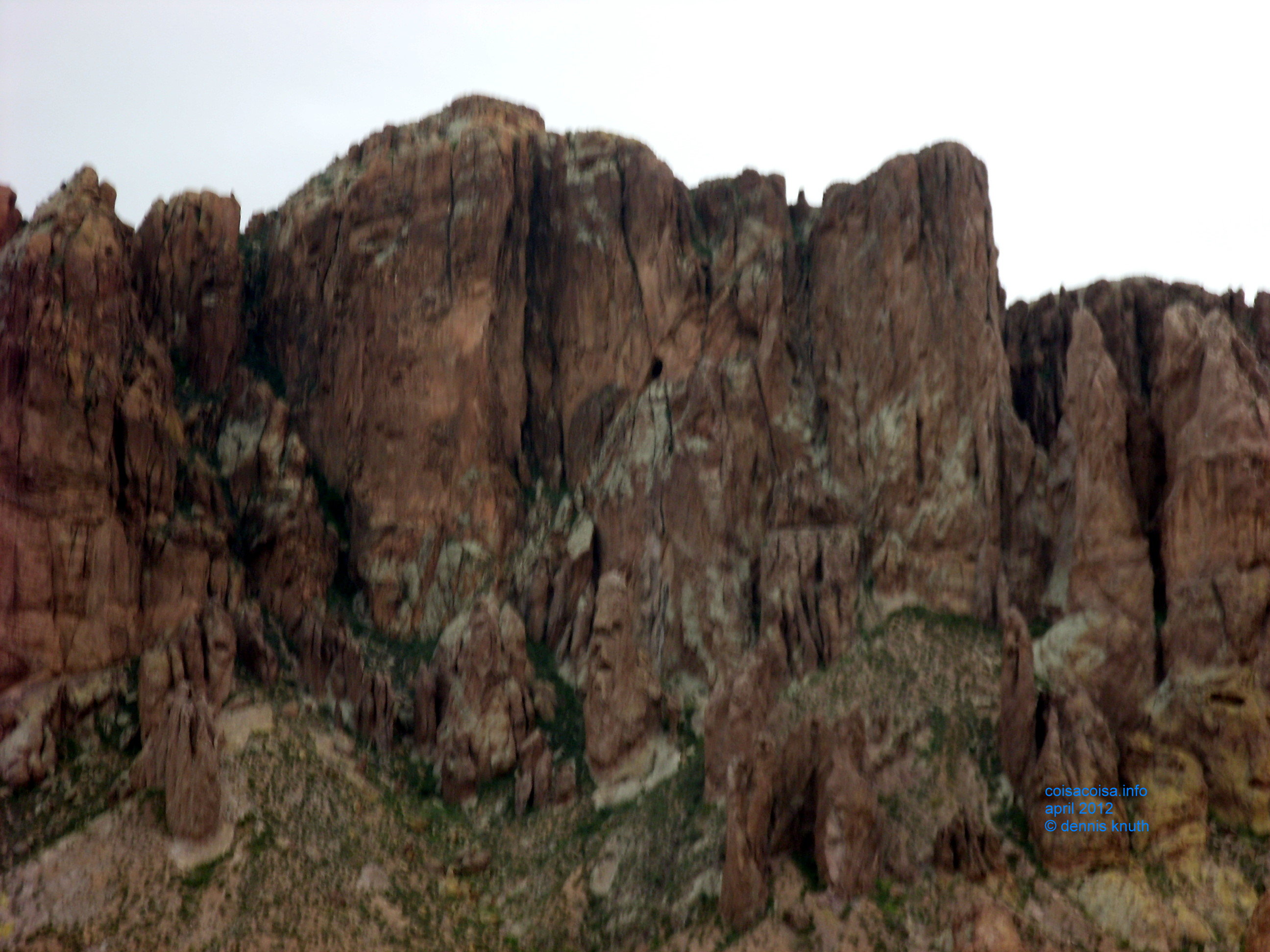 2012_04_26_a_superstition_mountain_0024.jpg (large)