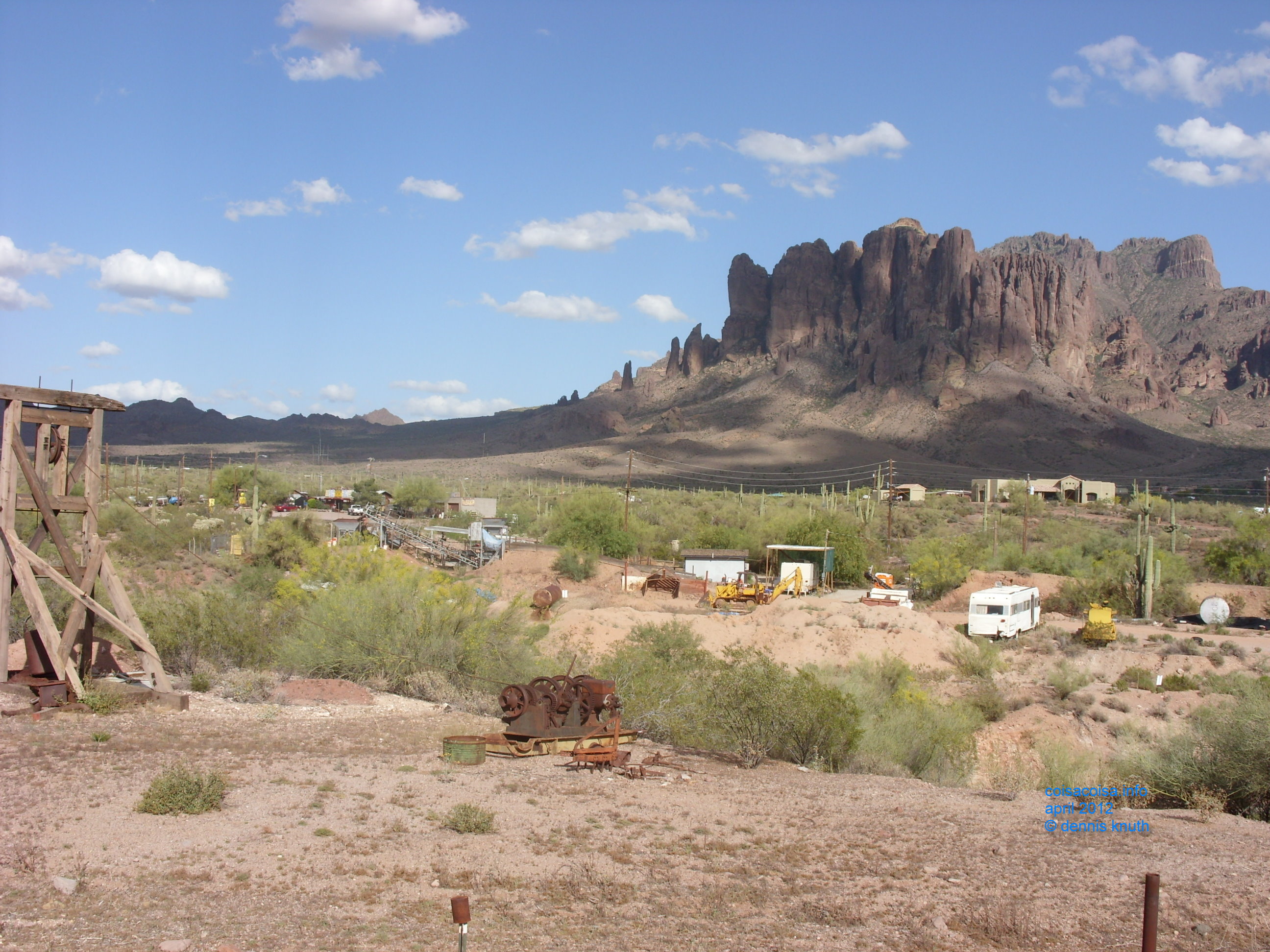 2012_04_26_e_apache_junction_ghost_town_0015.jpg (large)