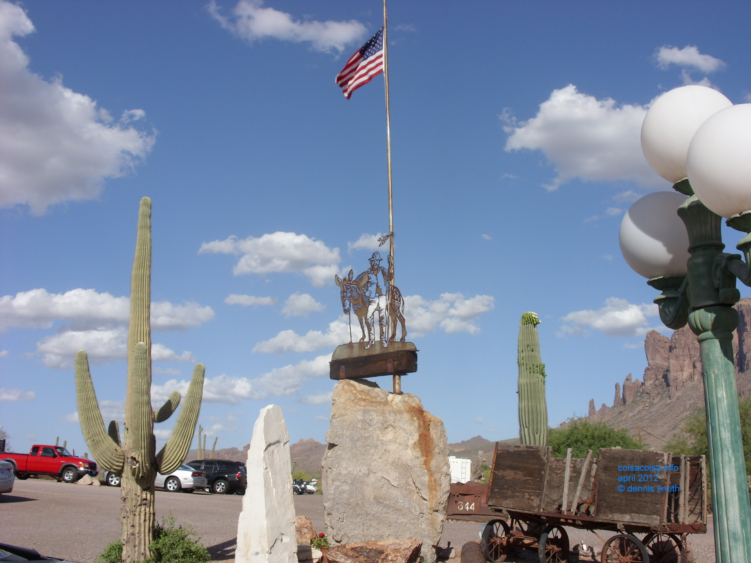 2012_04_26_e_apache_junction_ghost_town_0024.jpg (large)