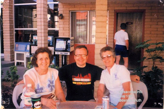 dee67_den45_emo66_1991arizona.jpg (large)