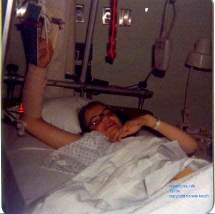 sherri_healing_1973.jpg (large)