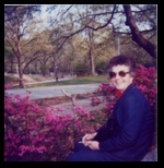 NY 1988