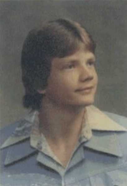 Danny Wheeler of Wisconsin