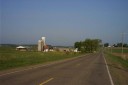 Thumb Farm near Augusta Wisconsin