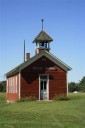 Dells School used until 1958