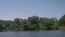 Thumbs/tn_Dells_Pond_2002_0704.jpg