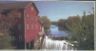 Dells Mill Museum
