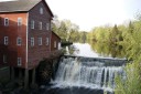 Dells Mill