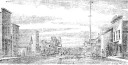 Augusta Wisconsin in 1874