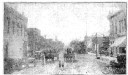 Augusta Wi in 1907