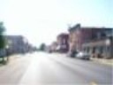 Augusta Wisconsin