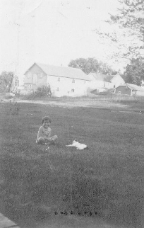 1930s_early_grams_00003.jpg