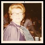 Beautiful Adeline Glienke from Milwaukee