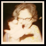 Georgia attacks the camera