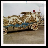 1971_07_00_milwaukee_circus_wagon_08.jpg