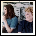 1971_07_00_baseball_janet_and_lois_lee_01.jpg