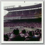 Brewers 1975