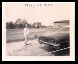 1974_ruth_washes_a_car.jpg