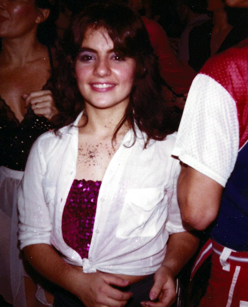 carnival_friend_01.jpg (large)