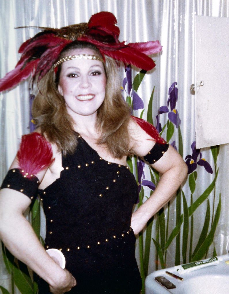 friends_03.jpg (large)