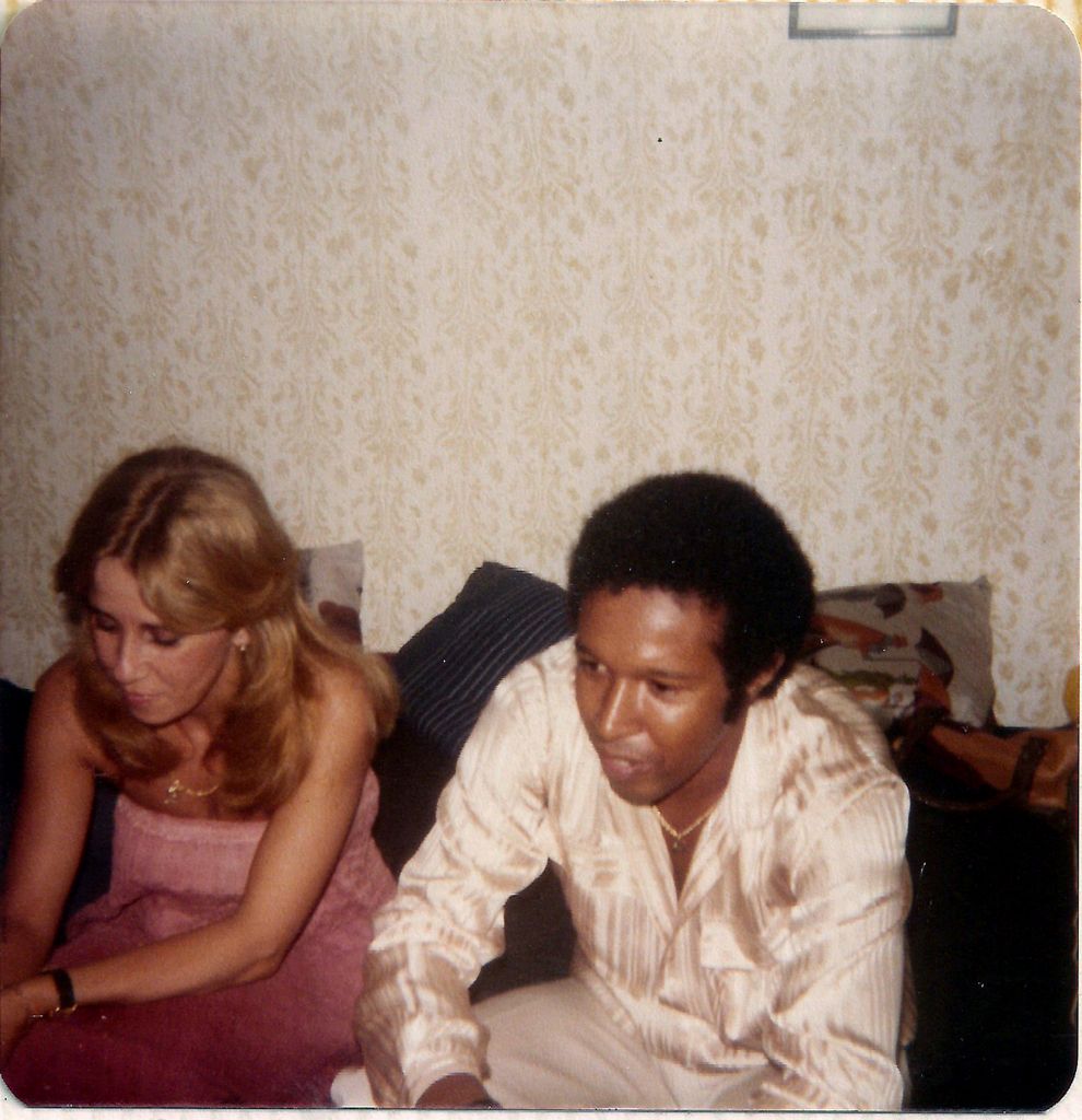 misc_friends.jpg (large)