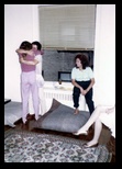 helton_hugs.jpg