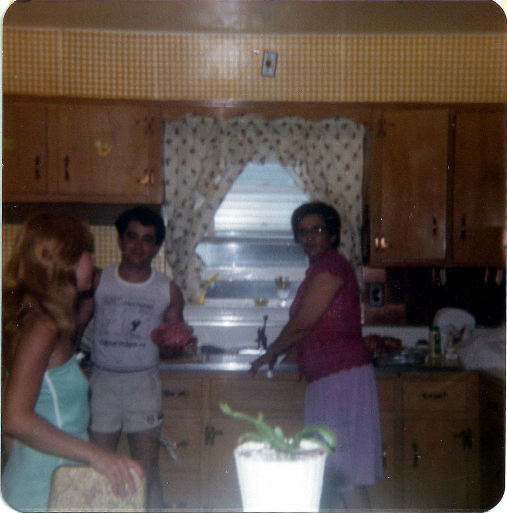 helton_and_albertina.jpg (large)