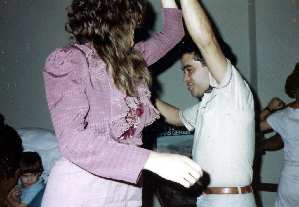 party_02.jpg (large)