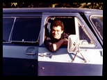 helton_in_car.jpg