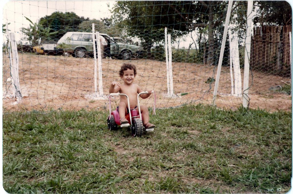 1982_01_00_bruno_cesa_moreira_a.jpg (large)