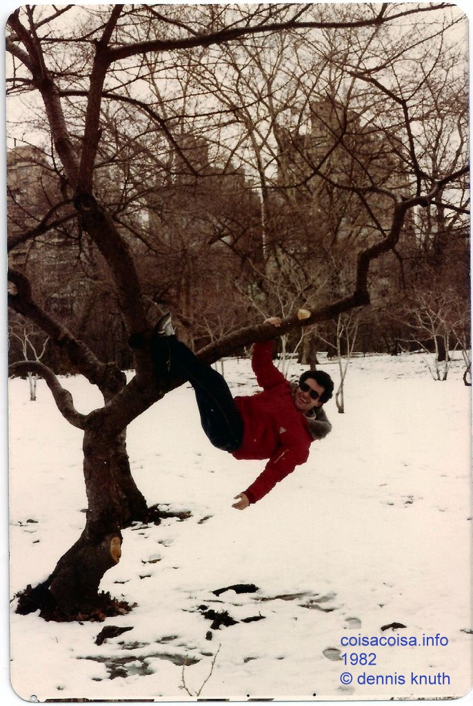 1982_03_00_helton_park_01.jpg (large)