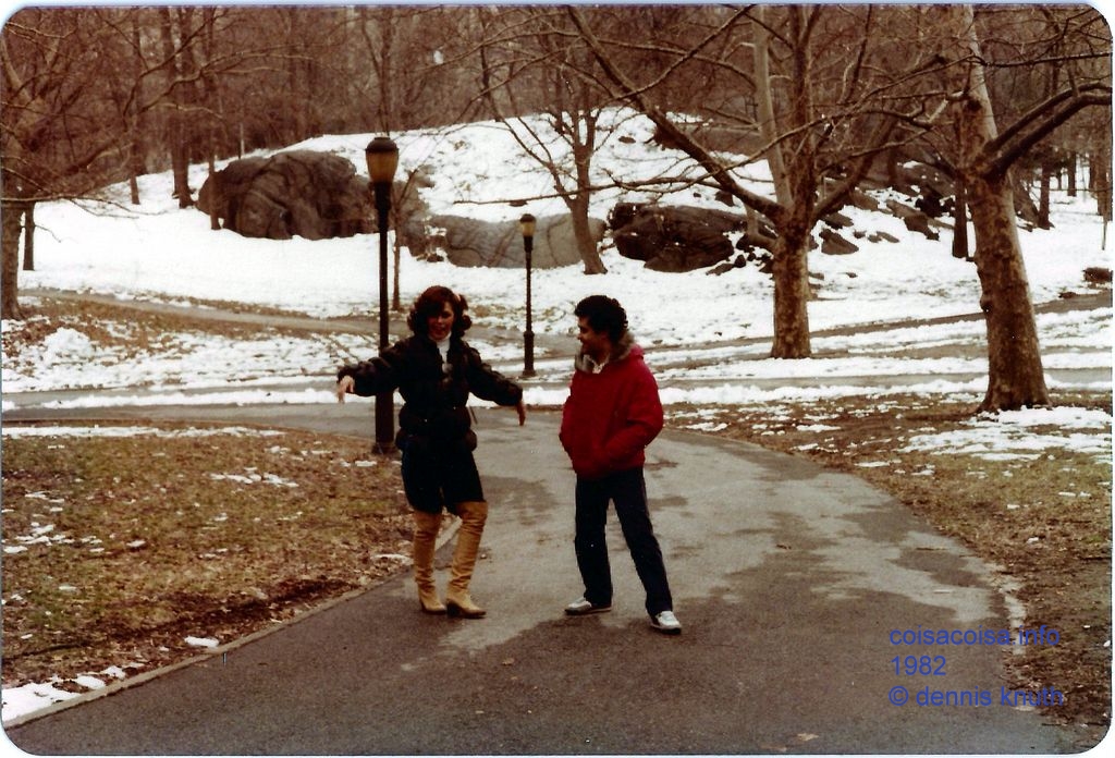 1982_03_00_helton_yedda_park.jpg (large)